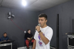 _EDI6275