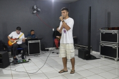 _EDI6278