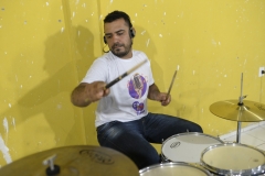 _EDI6282
