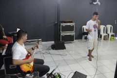 _EDI6287