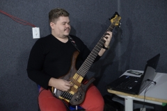_EDI6288