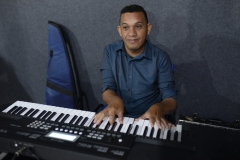 _EDI6290