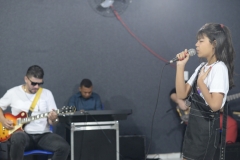 _EDI6328