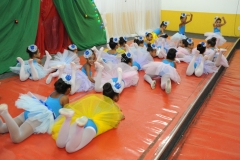 EDI_8782