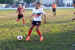 EDI_5787