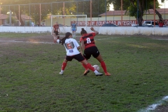 EDI_5806