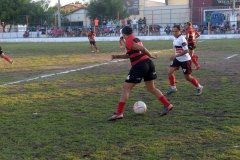EDI_5807
