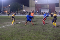 EDI_5839