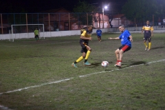 EDI_5842