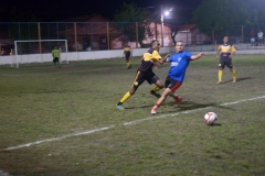 EDI_5843