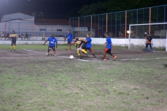 EDI_5855