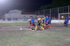 EDI_5874