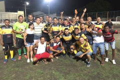 IMG-20170815-WA0002