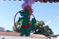22