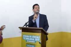 _EDI5852