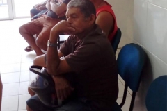 NAZUL13