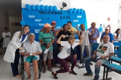NAZUL14