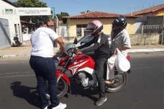 NAZUL20