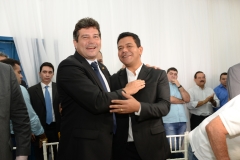 EDI_1089