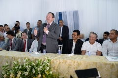 EDI_1431