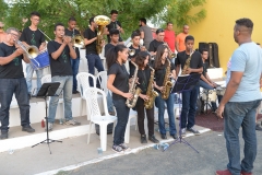EDI_5018