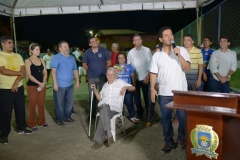 EDI_5098