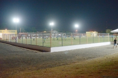 EDI_5204