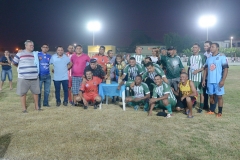 EDI_5228
