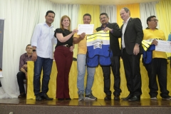_EDI5968