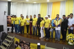 _EDI5979
