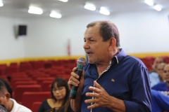 EDI_4935