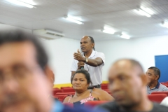 EDI_4950
