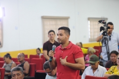 EDI_4973
