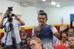 EDI_4974