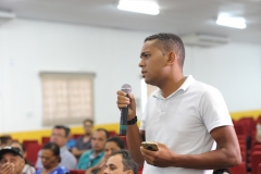 EDI_4976