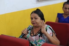 EDI_4985