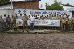 _EDI9194