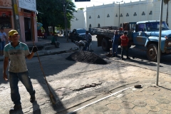 EDI_4941