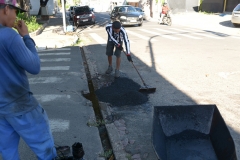 EDI_4969