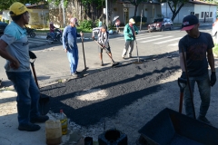 EDI_4987
