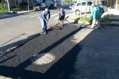 EDI_4988