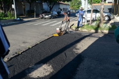 EDI_4990