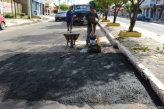 EDI_5688