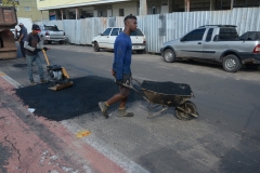 EDI_5697