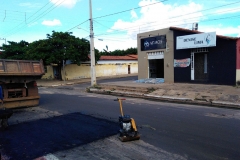 IMG-20180412-WA0004