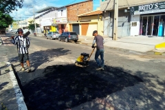 IMG-20180412-WA0006