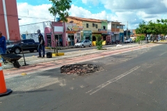 IMG-20180412-WA0007