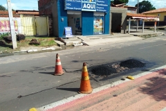 IMG-20180412-WA0013