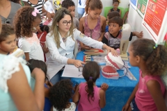 EDI_2531