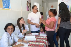 EDI_2617